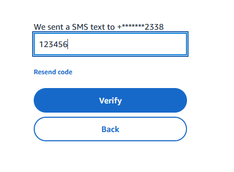 SiteConnect Instructions Website